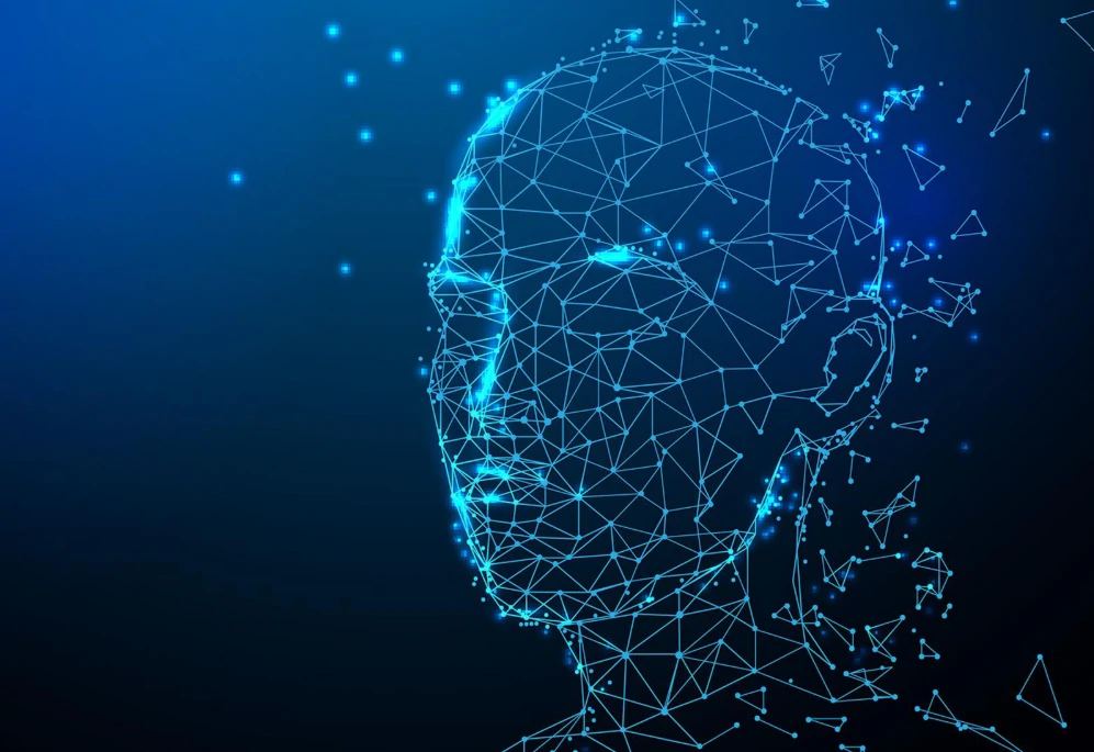 Management-AI Driven Project Management