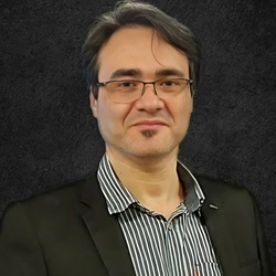 آواتار کاربر